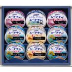 . около .f-zsi-chi gold подарок SR-30A бесплатная доставка подарок по случаю конца года . лет . подарок подарок ответ 