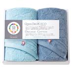 1個から注文可  cocohibi クイックドラ