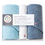 1個から注文可  cocohibi クイックドラ