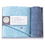 1個から注文可  cocohibi クイックドラ