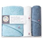 1個から注文可  cocohibi クイックドラ