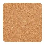 1個から注文可  リサイ