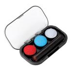 1個から注文可  エコキューティース