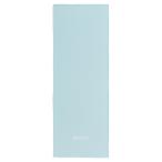 1個から注文可  アウトドアプロダクツ スーパークールタオル グリーン ODT2261 GR  ノベルティグッズ 販促品 ノベルティ 景品 粗品