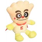 パンダ 赤ちゃん ぬいぐるみの人気商品 通販 価格比較 価格 Com