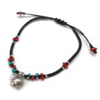 Yahoo! Yahoo!ショッピング(ヤフー ショッピング)カレンシルバー （ KAREN SILVER ） ブレスレット-4 ぞう シルバー アクセサリー アジア雑貨