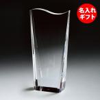 ( ���饹����� / �ʥ�� ) ���쥹�ȥȥ��ե��� L ( ̾���� ��å����� ̾������ )  ɽ�� ��ǰ�� �� �͡��� Ħ��