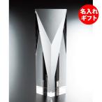 ( ���饹����� / �ʥ�� ) �ץꥺ��ȥ��ե��� �� ( ̾���� ��å����� ̾������ )  ɽ�� ��ǰ�� �� �͡��� Ħ��