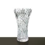 ( グラスワークス / ナルミ ) フロー