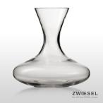 Yahoo! Yahoo!ショッピング(ヤフー ショッピング)（ ショット / ツヴィーゼル ） ディーヴァ / デカンタ 1000ml ワイン デキャンタ