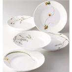 ナルミ / 里花暦 / カレー＆パスタ皿