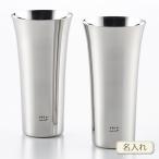 磨き屋シンジケート / ハイボール / 