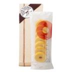 深川カントリーファー