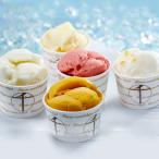 ( 産地直送 ) 銀座千疋