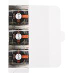 (....) чёрный варабимоти ( 702-0311p )