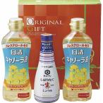  can four tabru702-1365p