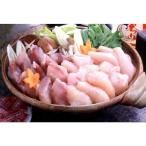  Fukuoka префектура . море .... кастрюля комплект прямая поставка от производителя ваш заказ гурман 702-1708p