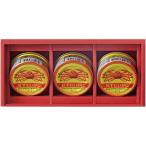  морепродукты . расческа 702-2240p