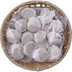  Hokkaido производство . длина . стойка 702-2322p прямая поставка от производителя ваш заказ гурман 