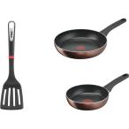 その他キッチン、日用品、文具