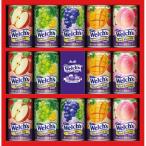 その他ソフトドリンク