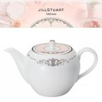ジルスチュアート(JILL STUART) ポット 660cc 51956-4664
