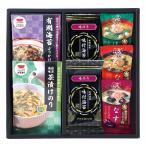 和みのとき　食品/贈答品/返礼品/香典返し/法事/ギフト/M8140-09