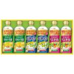 日清ヘルシーオイルギフト (OP-30) 食品/返礼品/香典返し/法事/初盆/内祝/ギフト