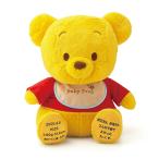  baby Pooh мужчина вес Bear | свадебный | свадьба |...|u Эдди ng| название inserting | сувенир | номер товара :KBA181
