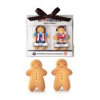 Nippon 47 Cookies маленький подарок | свадебный | свадьба |...|u Эдди ng| встречи и проводы товар | номер товара :NIP003
