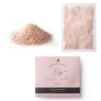 塩&スパイス 1個 A411 (O&T)スイーツ・縁起物/食品/結婚式/ブライダル/引菓子/贈答品/手土産