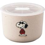 SNOOPY Snoopy .. . плита держатель L( Joe * прохладный ) SN981-47 посуда / вытаскивание предмет / подарок / подарок /.. товар 