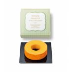 Dolce duo  バウムクーヘ