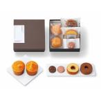 マフィン＆ペアリングDSM-1結婚...