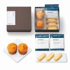 マフィン＆カフェスイーツ04DSM...