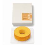 Rin バウムクーヘン(木