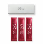 lifa коллаген en Ricci желе RF-01 свадьба / свадебный /. кондитерские изделия /.. предмет / конфеты / еда (20 шт из вышеперечисленного распродажа возможно )