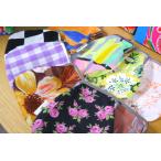 Yahoo! Yahoo!ショッピング(ヤフー ショッピング)フィンランドの環境に優しいアパレルメーカー GLOBE HOPE ポーチ 可愛い小銭入れ グローブホープ