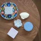 Qpor 和菓子アロマストーン 福梅　各