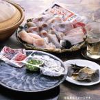 [ прямая поставка от производителя : рефрижератор ]. после производство .... кулинария ..(BT-2)