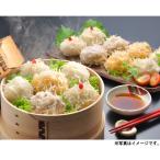 【産地直送：冷凍】下関直送・海鮮