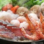 [ прямая поставка от производителя : рефрижератор ] Ooita морепродукты .. кастрюля (KZ-5544) ( производство : капот коммуникация *.)