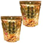 [2 пакет совместно доставка ]popo.. san. Ooita карааге premium .......... Kyushu соевый соус тест [ Ooita префектура производство ][ почтовая доставка включая доставку цена ]