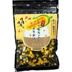 [3 sack together buy ] manner . Kumamoto prefecture have Akira production paste enough soy .. corn condiment furikake (40g) 3 sack go in [ box less .* private car ][ mail service including carriage price ]