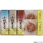 [ производитель прямая поставка ] Saga префектура Meiji 28 год создание .... круг ...(SY-06)( производство :( АО ) гора рисовое поле старый магазин )