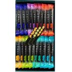 [4 коробка совместно доставка ] водоросли кондитерские изделия способ . наматывать (1 коробка :8 вид 31 шт. входит )(FA-40(R)) Kumamoto префектура производство [ включая доставку цена ]