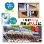 父の日限定ギフト 黒酢と炙りしめ鯖のセット 黒酢しめさば220g×1、炙りしめさば220g×1