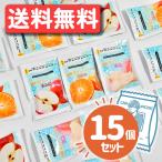 .... еда .. местного производства ... шербет 15 штук входит .. мандарин белый персик .... подарок почтовая отправка дагаси 