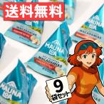  мака te mia орехи Mini упаковка соль тест 14gx9 пакет подарок почтовая отправка mauna нижний Гаваи здоровье орехи 