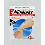 �����ɥإ�ѡ�����P���ɿ奿���סˡ���ϹѥХ�ɥ�����/���åȥХ�pocket08-053AR